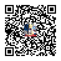 商品二维码