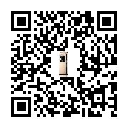 商品二维码