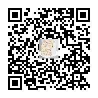 商品二维码